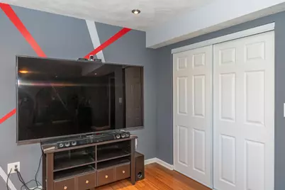 12670 Broadmoor Place, Grand Haven, MI 49417 - Photo 43
