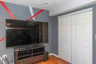 12670 Broadmoor Pl, Grand Haven, MI 49417 - Photo 43