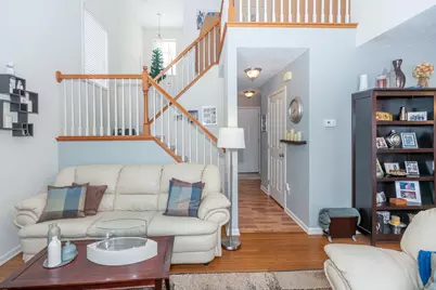 12670 Broadmoor Place, Grand Haven, MI 49417 - Photo 11