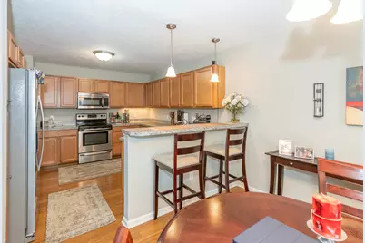 12670 Broadmoor Place, Grand Haven, MI 49417 - Photo 11