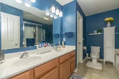 12670 Broadmoor Place, Grand Haven, MI 49417 - Photo 23