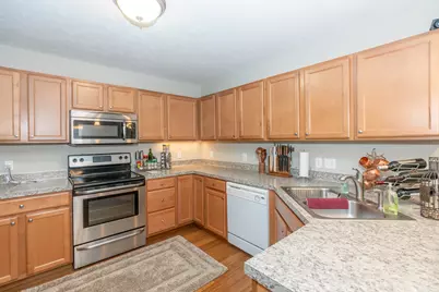 12670 Broadmoor Place, Grand Haven, MI 49417 - Photo 17