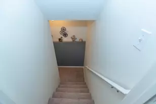 12670 Broadmoor Pl, Grand Haven, MI 49417 - Photo 33