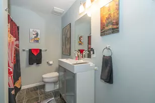 12670 Broadmoor Pl, Grand Haven, MI 49417 - Photo 41