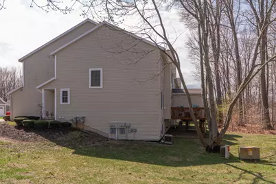 12670 Broadmoor Place, Grand Haven, MI 49417 - Photo 3