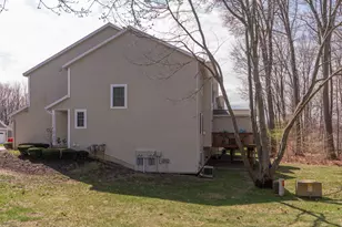 12670 Broadmoor Pl, Grand Haven, MI 49417 - Photo 3