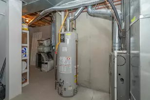 12670 Broadmoor Pl, Grand Haven, MI 49417 - Photo 39