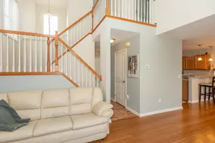 12670 Broadmoor Pl, Grand Haven, MI 49417 - Photo 7