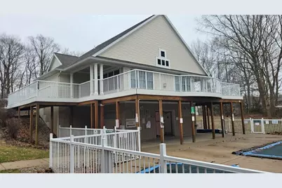 12670 Broadmoor Place, Grand Haven, MI 49417 - Photo 49