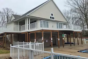 12670 Broadmoor Pl, Grand Haven, MI 49417 - Photo 49