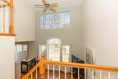 12670 Broadmoor Place, Grand Haven, MI 49417 - Photo 13