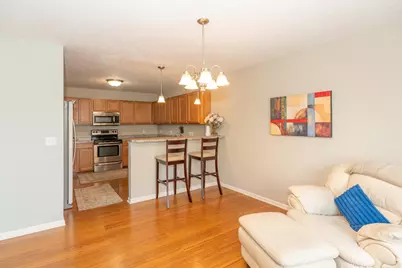 12670 Broadmoor Place, Grand Haven, MI 49417 - Photo 11