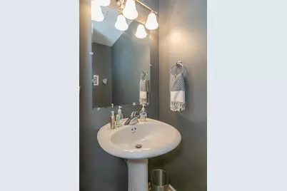 12670 Broadmoor Place, Grand Haven, MI 49417 - Photo 17
