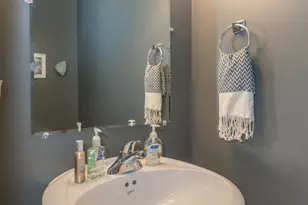 12670 Broadmoor Pl, Grand Haven, MI 49417 - Photo 17