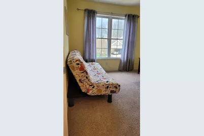 12670 Broadmoor Place, Grand Haven, MI 49417 - Photo 31