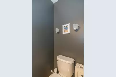 12670 Broadmoor Place, Grand Haven, MI 49417 - Photo 19