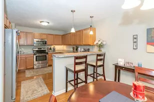 12670 Broadmoor Pl, Grand Haven, MI 49417 - Photo 15