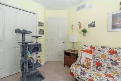 12670 Broadmoor Place, Grand Haven, MI 49417 - Photo 31