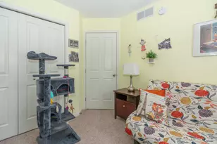 12670 Broadmoor Pl, Grand Haven, MI 49417 - Photo 31