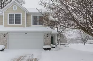 12670 Broadmoor Pl, Grand Haven, MI 49417 - Photo 1