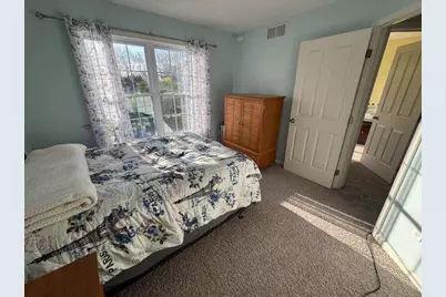 12670 Broadmoor Place, Grand Haven, MI 49417 - Photo 29
