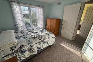 12670 Broadmoor Pl, Grand Haven, MI 49417 - Photo 29