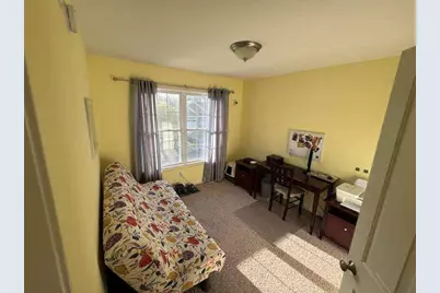 12670 Broadmoor Place, Grand Haven, MI 49417 - Photo 35
