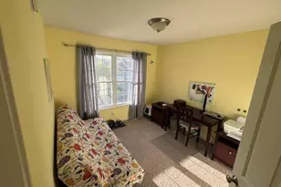 12670 Broadmoor Pl, Grand Haven, MI 49417 - Photo 35