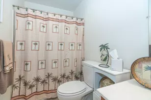 12670 Broadmoor Pl, Grand Haven, MI 49417 - Photo 29