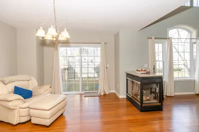 12670 Broadmoor Place, Grand Haven, MI 49417 - Photo 9