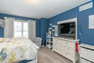 12670 Broadmoor Place, Grand Haven, MI 49417 - Photo 21