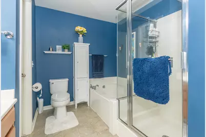 12670 Broadmoor Place, Grand Haven, MI 49417 - Photo 23