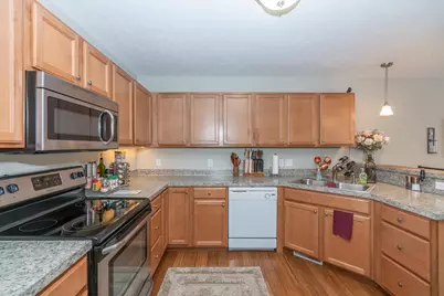 12670 Broadmoor Place, Grand Haven, MI 49417 - Photo 15
