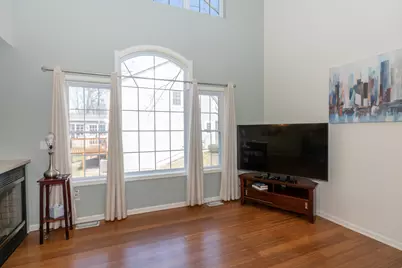 12670 Broadmoor Place, Grand Haven, MI 49417 - Photo 5