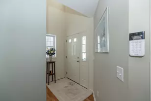 12670 Broadmoor Pl, Grand Haven, MI 49417 - Photo 5