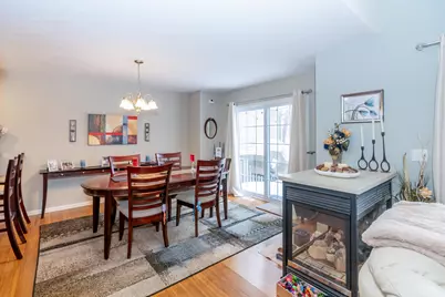 12670 Broadmoor Place, Grand Haven, MI 49417 - Photo 9