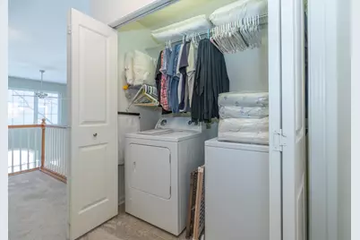 12670 Broadmoor Place, Grand Haven, MI 49417 - Photo 29