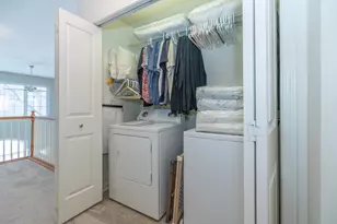 12670 Broadmoor Pl, Grand Haven, MI 49417 - Photo 29