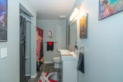 12670 Broadmoor Place, Grand Haven, MI 49417 - Photo 41