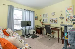 12670 Broadmoor Pl, Grand Haven, MI 49417 - Photo 31