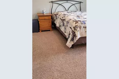 12670 Broadmoor Place, Grand Haven, MI 49417 - Photo 29