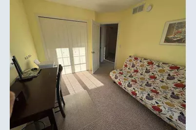 12670 Broadmoor Place, Grand Haven, MI 49417 - Photo 35