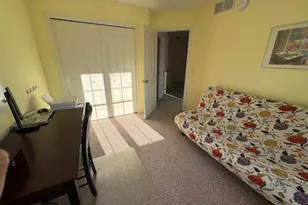 12670 Broadmoor Pl, Grand Haven, MI 49417 - Photo 35
