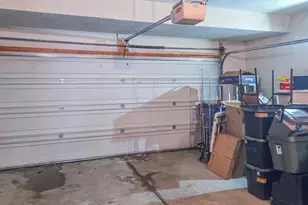 12670 Broadmoor Pl, Grand Haven, MI 49417 - Photo 43