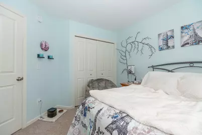 12670 Broadmoor Place, Grand Haven, MI 49417 - Photo 31