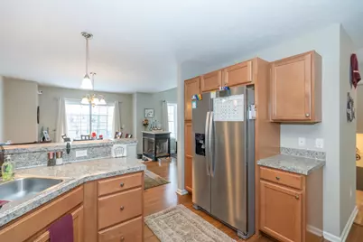 12670 Broadmoor Place, Grand Haven, MI 49417 - Photo 17
