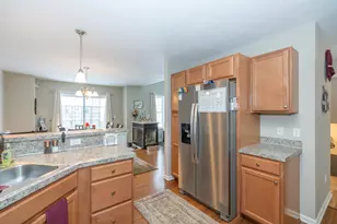 12670 Broadmoor Pl, Grand Haven, MI 49417 - Photo 17