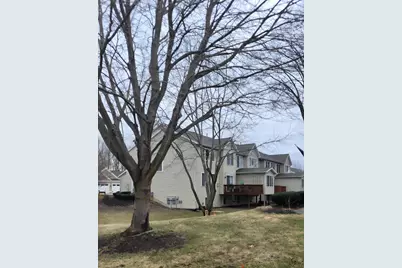 12670 Broadmoor Place, Grand Haven, MI 49417 - Photo 3