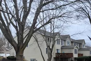 12670 Broadmoor Pl, Grand Haven, MI 49417 - Photo 3