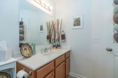 12670 Broadmoor Place, Grand Haven, MI 49417 - Photo 33